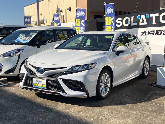 J(g^) vr@^J[Abvԁ@hCuR[_[@dsb@NAX\i[@[AVXg@I[gN[YRg[@Փ˔QyVXe@obNJ@ir@A~zC[@I[g}`bNnCr[ Îԉ摜