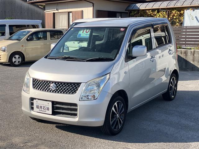 在庫確認などに関しては、お気軽にお問合せ下さい！ 運転席エアバッグ　助手席エアバッグ