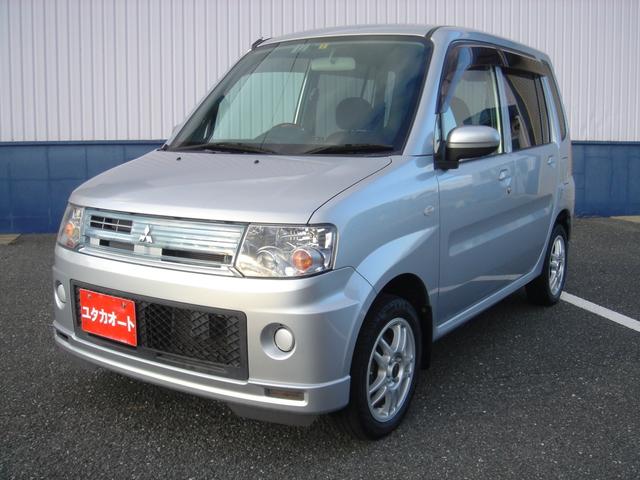 M キーレス CD アルミ 車検4年2月 走行4.1万km(1枚目)