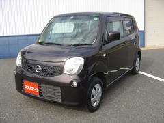 日産 モコ 福岡県の中古車一覧 価格 Com 日産 モコ 福岡県の中古車一覧 価格 Com