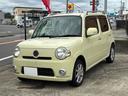 車選びの必須アイテム、ETC付きとなります! パワーステアリング パワーウィンドウ 運転席エアバッグ 助手席エアバッグ