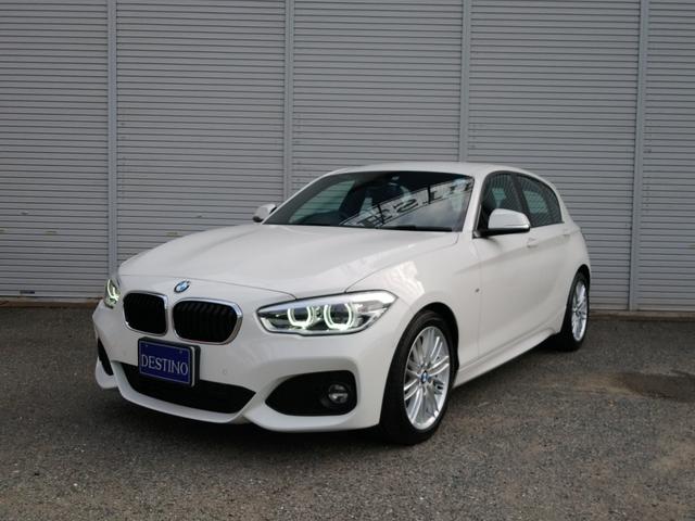 中古車7台 福岡県の１シリーズ １１８ｄ ｍスポーツ ｂｍｗ 40万台から選べる価格相場検索サイトbiglobe中古車 情報提供 グーネット