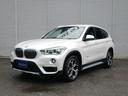 ＢＭＷ Ｘ１ ｘＤｒｉｖｅ　１８ｄ　ｘライン　ＡＣＣ　ヘディング...