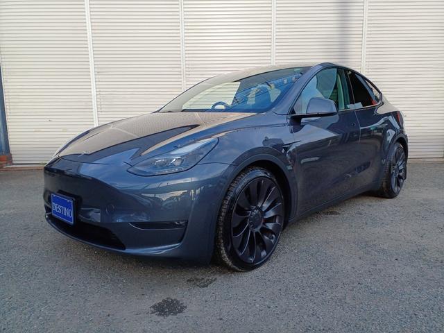 ご試乗希望の方は事前にご連絡をお願いいたします。