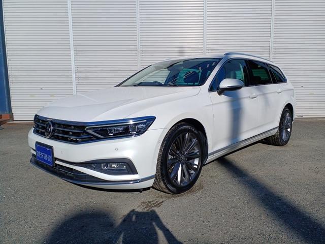 ご試乗希望の方は事前にご連絡をお願いいたします。