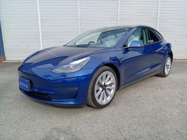 ご試乗希望の方は事前にご連絡をお願いいたします。