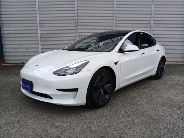 ƥ ǥ룳 ɥץ饹󥪡ʡȥѥåȡ쥶