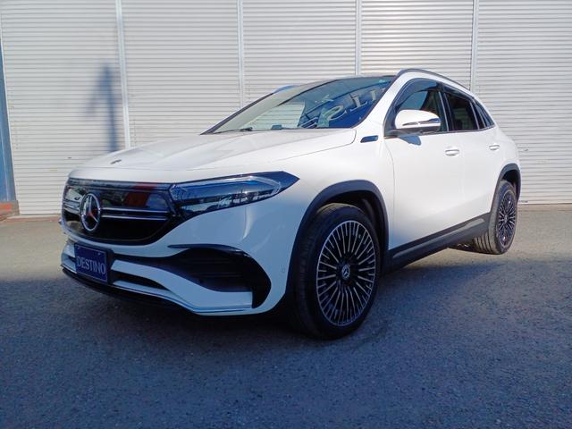 륻ǥ٥ ţѣ ţѣͣǥ쥶롼֥ѥå󥪡ʡѥΥޥ롼