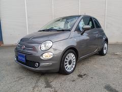 եåȡĥ󥨥ɥǥץ쥤ǥ롼ȥ