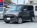 carPhoto