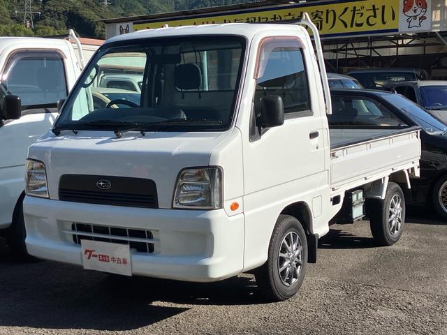 Х Сȥå ԣáݣӣáҳߥۥ롡ף