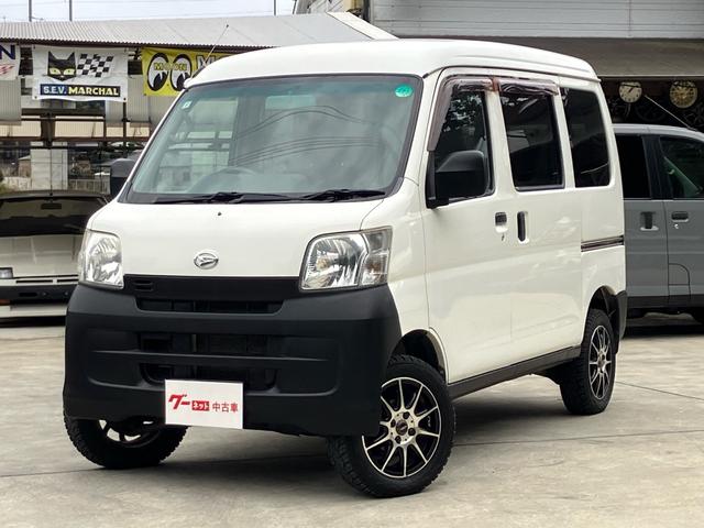 ϰ̩巿䡪ϰ˰ֲܻؤޤ 1