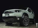 ホンダ クロスロード ２０Ｘｉ　４ＷＤ　最上級グレード☆２０Ｘｉ...
