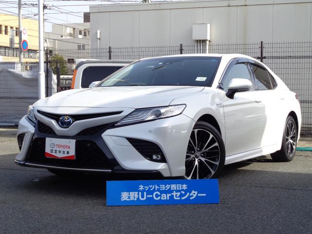 中古車47台 福岡県のカムリ トヨタ 40万台から選べる価格相場検索サイトbiglobe中古車 情報提供 グーネット 中古車47台 福岡県のカムリ トヨタ 40万台から選べる価格相場検索サイトbiglobe中古車 情報提供 グーネット