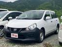 carPhoto