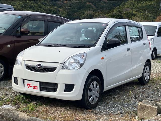 Ｘスペシャル　ＥＴＣ　キーレス　エアコン　パワステ　パワーウインド　運転席助手席エアバック
