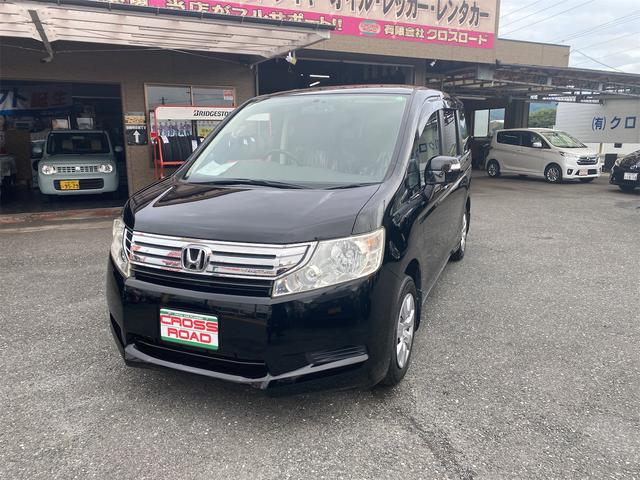 XebvS(z_) f@kpbP[W@hAEp[XChhAXChhA Îԉ摜