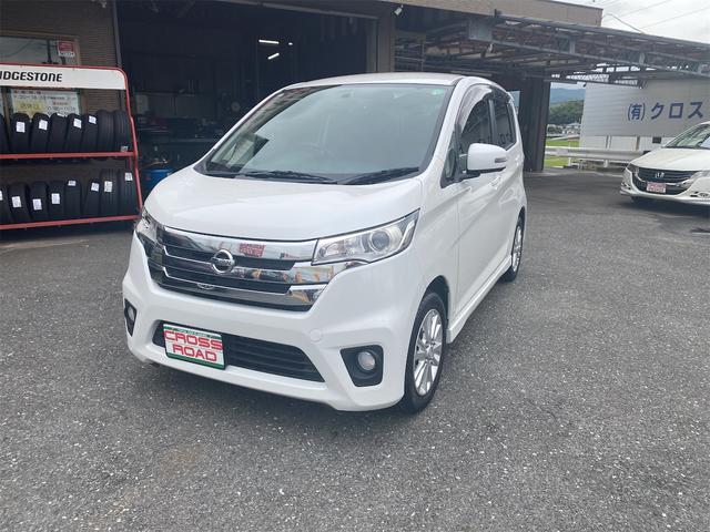  ǥ ϥء饦ɥӥ塼˥դΥإåɥ饤