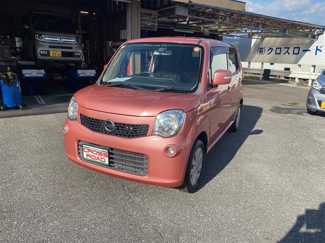 ⥳ ءإǥХå˥դ 0800418A30251027W001 1