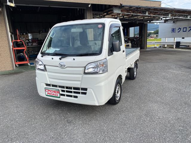 ϥ ϥåȥȥå ɡɡУ