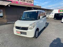 롼šɥ饤ɥɥХȡ٥