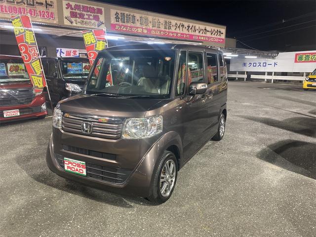 Ρݣ£ϣ ḁ̇̄ѥåɥ¦ѥ饤ɥɥץå她 0800418A30251208W001 1