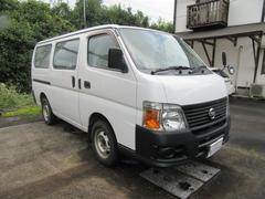 グーネット キャラバン Mt の中古車一覧 1 30件 グーネット キャラバン Mt の中古車一覧 1 30件