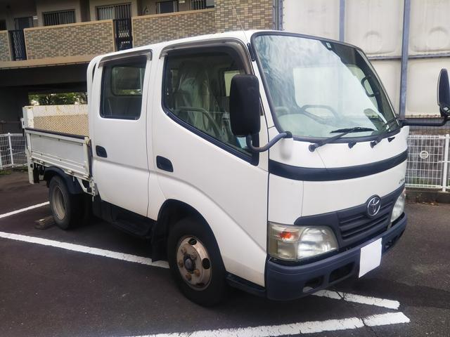 (1枚目)