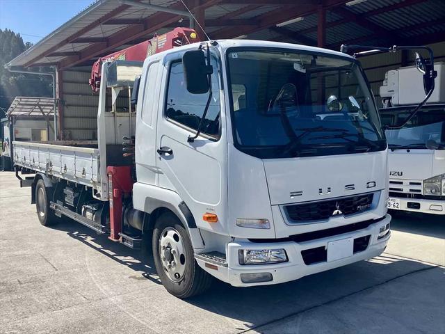 եȥåʡեȥå եȥåܡǼбƤޤ 1