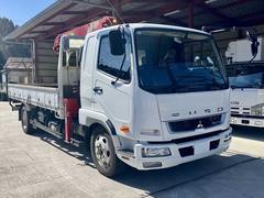 ɩդե졼աŲϥ˥åգңǣ