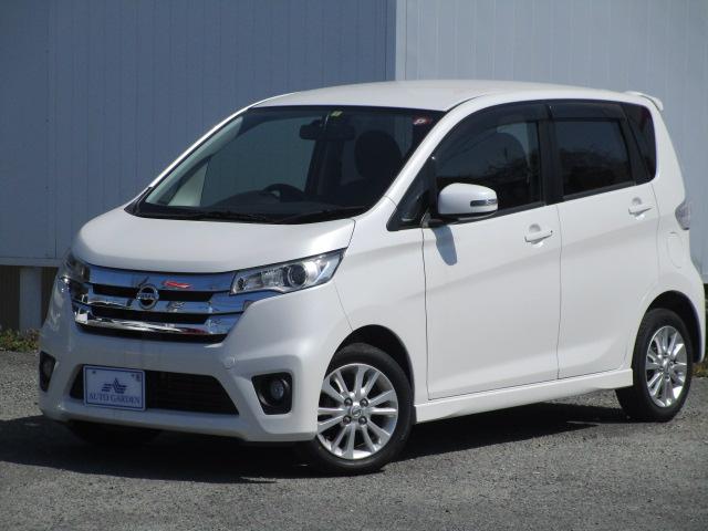 最高の一台を見つけて頂けるよう、お手伝い致します！ パワーステアリング　パワーウィンドウ　運転席エアバッグ　助手席エアバッグ