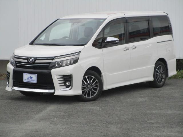 車選びの必須アイテム、ＥＴＣ付きとなります！ アルミホイール　盗難防止システム　衝突安全ボディ　ＡＢＳ　ＥＳＣ