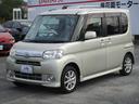 carPhoto