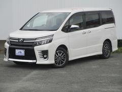 ȥ西ڣӡɣɡţԣáХå