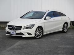 륻ǥ٥ġạ̃饹 塼ƥ󥰥֥졼ạ̃塼ƥ󥰥֥졼Хå顡ʥ