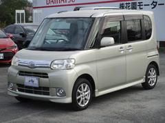 ϥġȡǥڥ롡Хå顡ư饤ɥɥʥ