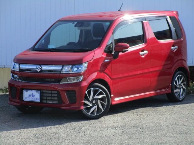 ϤߤΤ餻Ƥ뵡ǽ졼󥢥բ ߥۥ롡Ͱܥǥ󡡥ѥƥ 1