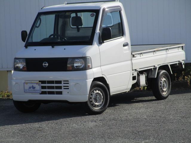  åѡȥå ģءڥȥåͣԡ