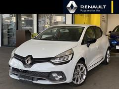 ルーテシア ルノー の中古車を探すなら グーネット中古車 ルーテシア ルノー の中古車を探すなら グーネット中古車