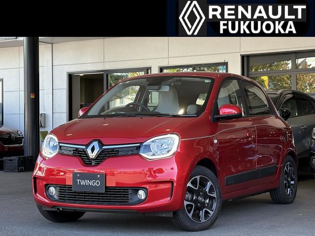 ȥ ţģá󥪡ʡ֡ʥӡԣ 0800438A30251024W001 1