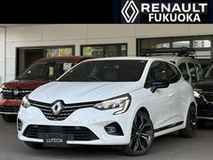 Ρ롼ƥšݥƥåեϥ֥åɡ쥶ѥå󥪡ʡֱĹݾ