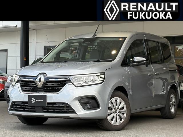 󥰡 ƥ󥹡ꡡŹ֡ݾڷѾ 0800438A30251031W001 1