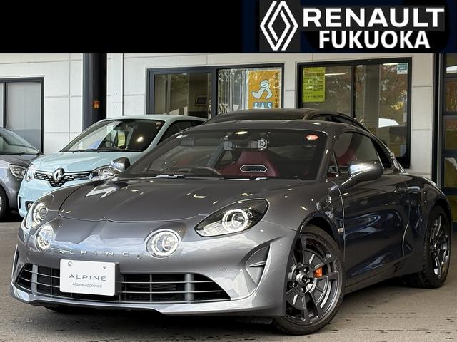 ԡ  ͡󥪡ʡ֡ǯݾդ쥶