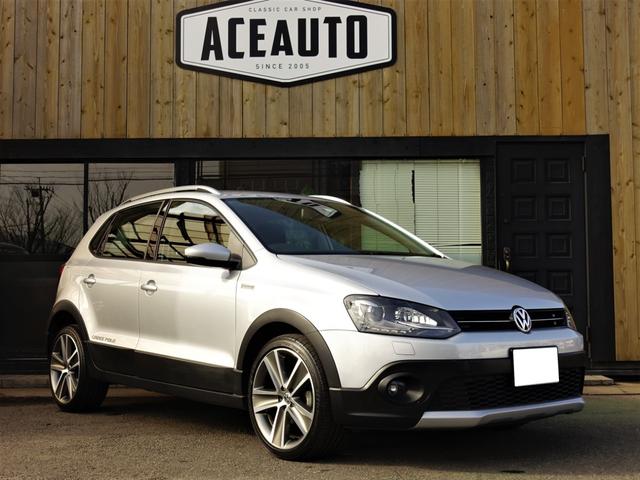 みつかる 92台 ポロ クロスポロ ワンオーナー チタンベージュメタリック 純正ナビcd dvd msv bt usb フルセグtv etc accパッケージ 衝突軽減 バイキセノンヘッドライトpkg 保証書 取扱説明書 スペアキー フォルクスワーゲン 40万台から みつかる 92台 ポロ クロスポロ ワンオーナー チタンベージュメタリック 純正ナビcd dvd msv bt usb フルセグtv etc accパッケージ 衝突軽減 バイキセノンヘッドライトpkg 保証書 取扱説明書 スペアキー フォルクスワーゲン 40万台から