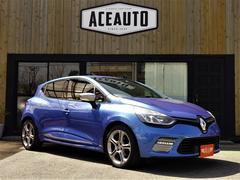 ルノー ルーテシア 中古車検索 くるまのニュース ルノー ルーテシア 中古車検索 くるまのニュース