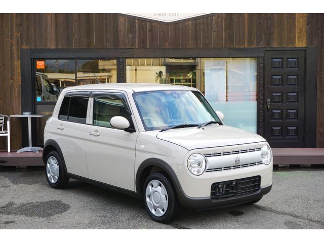 ե륻İϣˡХå £衡ɥ󥰥ȥå 1