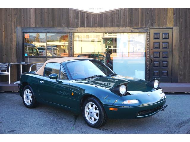 [mX[hX^[(}c_) uXyV@T}jAԁ@pXe@p[ECh@^C~Oxgρ@PSC`zC[@yVi@XyA^C Îԉ摜