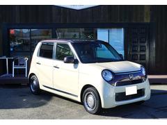 N-ONE セレクト ナビTV バックカメラ ドライブレコーダー ETC シートヒーター スマートキー Bluetooth 記録簿 中古車画像