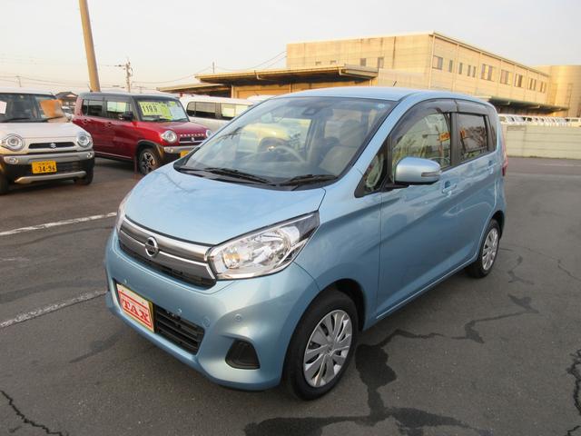 X フルセグナビ アラウンドビュー 前後誤発進抑制 禁煙車(1枚目)