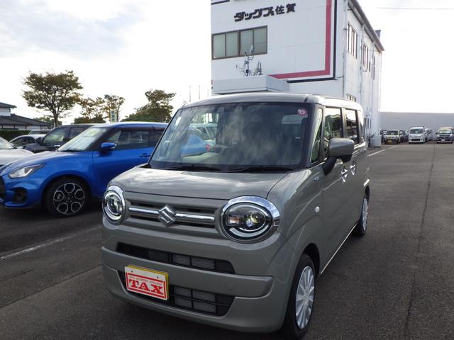 ハイブリッドＳリミテッド　禁煙車　３２０８ｋｍ　８インチフルセグナビ・走行中視聴ＯＫ　ブルートゥース　ＤＶＤ／ＣＤ／ＵＳＢ／ＳＤ　ＬＥＤヘッドライト　オートライト　ハイビームアシスト　両側電動スライドドア　シートヒーター